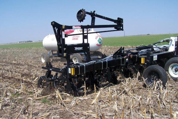 Yetter PlantingEquipment 20