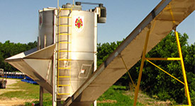 product blenders