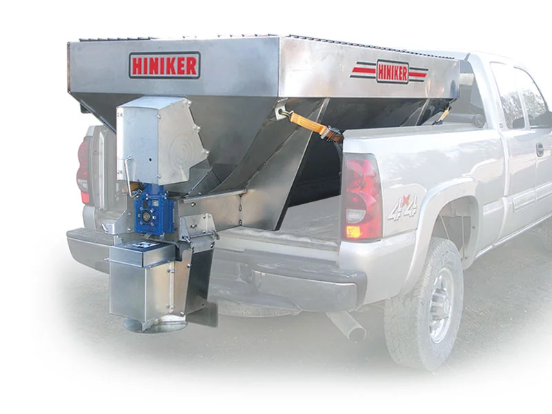 spreader