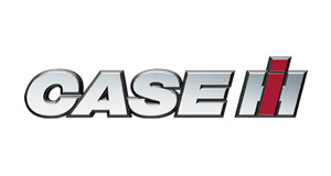 Case IH Finance