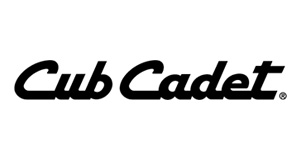Cub Cadet Finance
