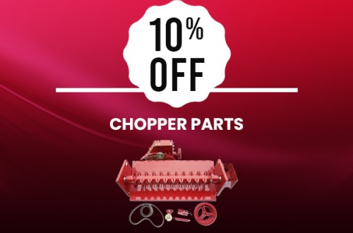 WFS ChopperPartsPromo 2025