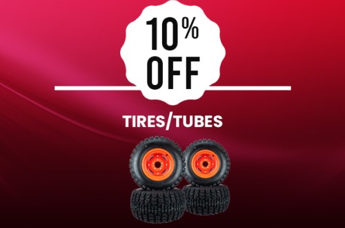 WFS TiresTubesPromo 2025