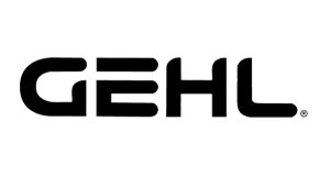 Gehl Finance