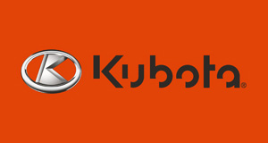 Kubota Finance