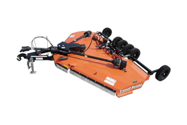 Land Pride Rotary Cutters » White's Farm Supply