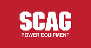 Scag Finance