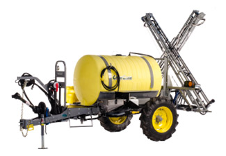 Buy Application at White's Farm Supply in New York