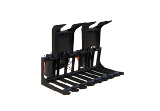 Buy Attachments at White's Farm Supply in New York