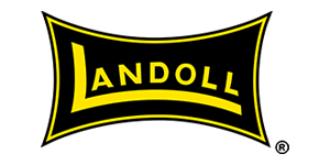 Landoll