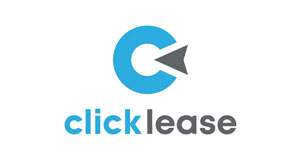 Clicklease Finance
