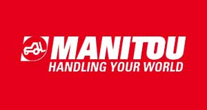 Manitou Finance
