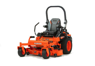 Buy Mowers at White's Farm Supply in New York