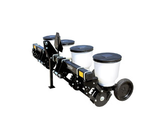 Buy Planting & Seeding at White's Farm Supply in New York