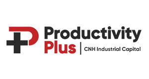 Productivity Plus