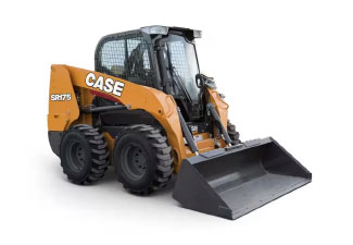Buy Construction at White's Farm Supply in New York