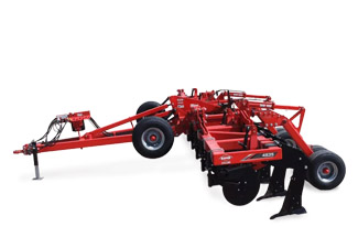 Buy Tillage at White's Farm Supply in New York