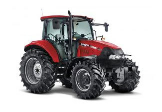 Buy Tractors at White's Farm Supply in New York