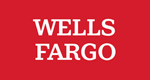 Wells Fargo Finance